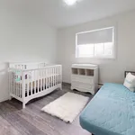  appartement avec 1 chambre(s) en location à Quebec