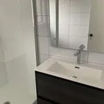 Rent 3 bedroom apartment in Auckland