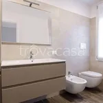 Rent 4 bedroom apartment of 115 m² in Mantova