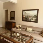 Rent 4 bedroom apartment in Athens