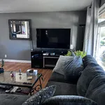 Rent 1 bedroom apartment in Lakewood