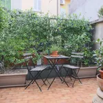 Rent 1 bedroom apartment in Como