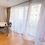 Miete 2 Schlafzimmer wohnung in frankfurt