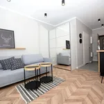 Rent 2 bedroom apartment of 47 m² in Rzeszów