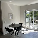 Rent 3 bedroom apartment of 68 m² in Hamburg