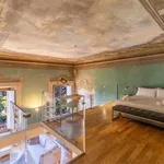 Rent 1 bedroom apartment of 120 m² in Firenze