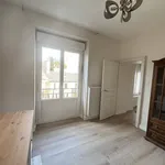 Rent 1 bedroom house of 101 m² in Rodez