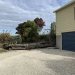 Family lifestyle, close to Mapua with estuary views