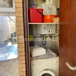 2-room flat via Traunreut 54, Ponserico, Cretarossa, Nettuno