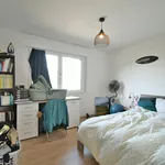 A Louer Appartement 4.5 pièces à Monthey