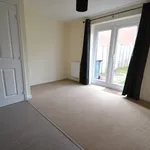 Rent 3 bedroom house in Newport