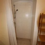 Rent 2 bedroom apartment of 25 m² in Prague