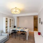 Rent a room of 74 m² in madrid