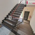 Rent 1 bedroom apartment of 50 m² in Capital City of Prague