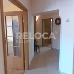 Rent 5 bedroom apartment of 1072 m² in Prague