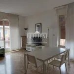 Rent 4 bedroom apartment of 160 m² in Vicenza