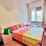 3-room flat good condition, first floor, Centro, Guastalla