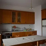 apartment at Ano Glyfada, Glyfada, (Attica - Southern Suburbs)