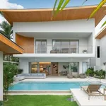 Rent 3 bedroom house of 220 m² in Phuket