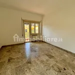 Rent 3 bedroom apartment of 100 m² in Morlupo