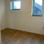 Rent 3 bedroom apartment of 70 m² in Burgwallen-Nieuwe Zijde