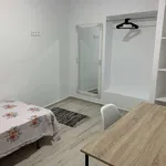 Habitación en murcia