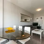 Rent 4 bedroom apartment in Barcelona