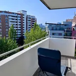 Rent 1 bedroom apartment in frankfurt