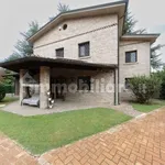 Single family villa via Carducci , 3, Montale Rangone, Castelnuovo Rangone