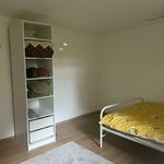 Miete 3 Schlafzimmer wohnung von 156 m² in Geretsried