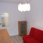 Rent 3 bedroom apartment of 53 m² in SZCZECIN 