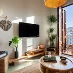 Rent 2 bedroom apartment of 79 m² in barcelona