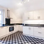 Rent 2 bedroom flat in Banbury