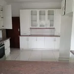 Rent 3 bedroom house in Roodepoort