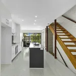 Rent 3 bedroom house in Coorparoo