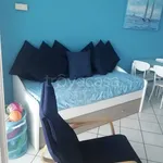 Appartamento in in affitto da privato a Porto Recanati via Paradiso Azzurro, 1, da privato, vista mare, ascensore - TrovaCasa