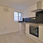 Terraced house to rent in Conduit Road, Bedford MK40