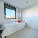 Exclusive house for rent with garage and swimming pool close to Sant Pere Ribes | Atipika Lifestyle Properties | 2024