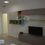 Affitto 3 camera appartamento di 130 m² in Bari