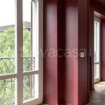 Rent 3 bedroom apartment of 78 m² in Milano