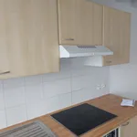 Rent 3 bedroom apartment of 72 m² in Échillais