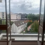 Rent 1 bedroom apartment of 27 m² in LE