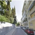 Rent 3 bedroom apartment of 250 m² in Municipal Unit of Larissos