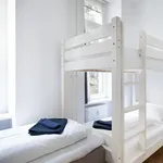 Rent 3 bedroom apartment of 100 m² in Berlin