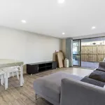 Rent 5 bedroom house in Devonport-Takapuna