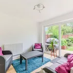 Rent 3 bedroom house in Reigate and Banstead