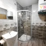 Rent 2 bedroom apartment in Prostějov