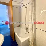 2-room flat via Vittorio Niccoli, Cambiano, Castelfiorentino