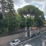 Affitto 2 camera appartamento di 50 m² in Albano Laziale