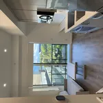 1 bedroom apartment of 312 sq. ft in Kelowna